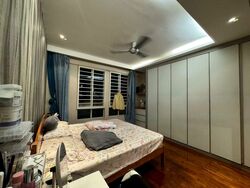 Northoaks (D25), Condominium #474184271